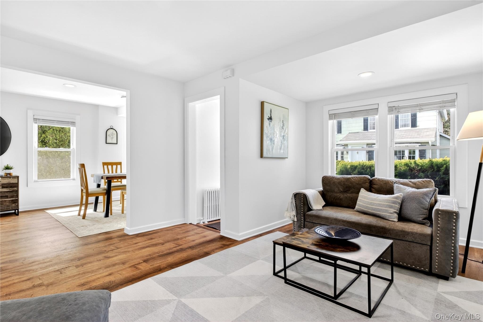 12 Smull Pl – photo 4