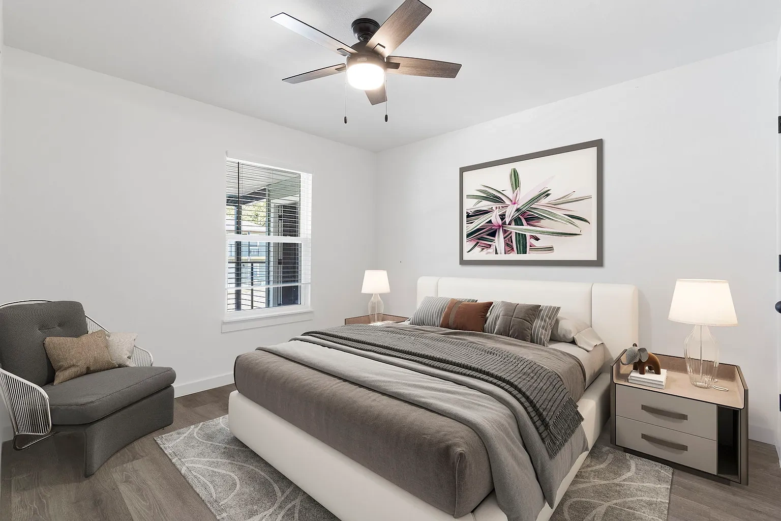 SoFay Lofts – photo 4