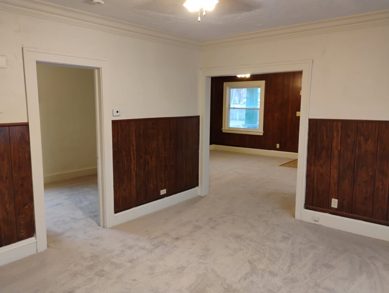 3442 W 58th St – photo 5