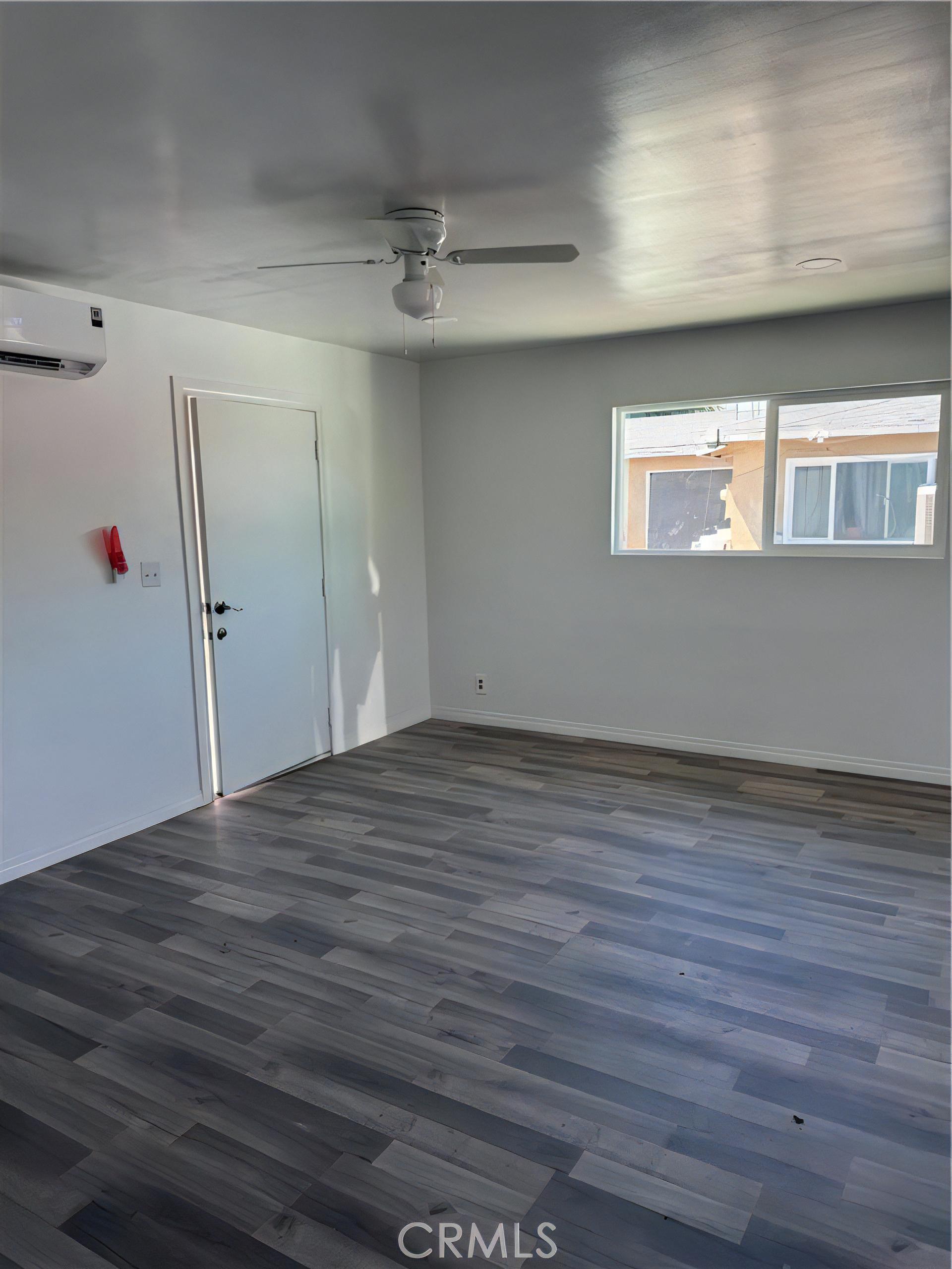 1124 Ramona Ave N – photo 4