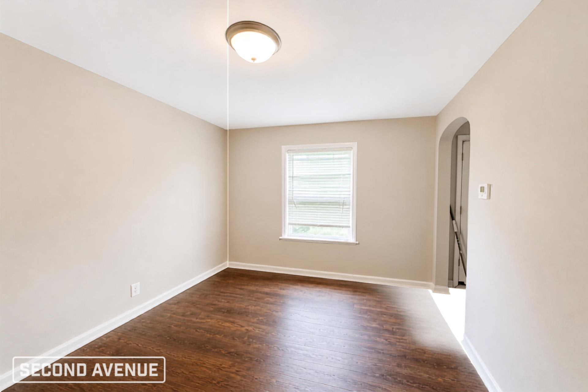 9610 S University Ave – photo 3