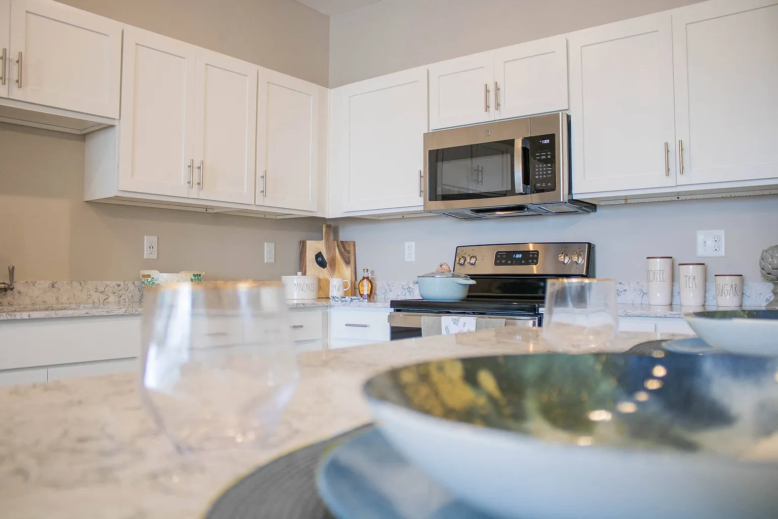 The Slate – photo 5