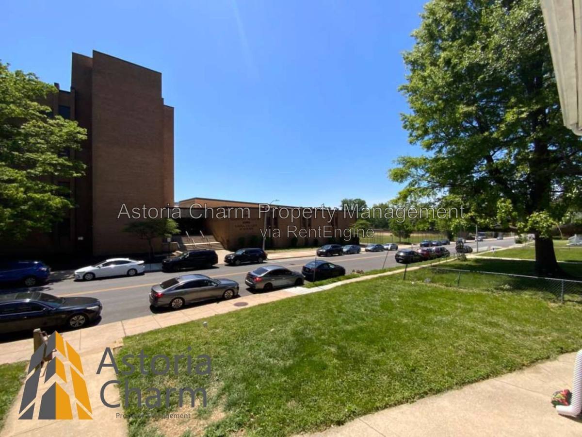 3508 Clifton Ave unit A1 – photo 5