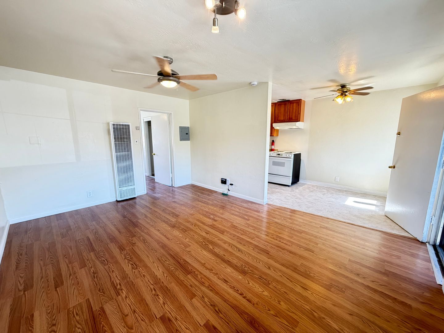 16727 Liberty St unit LO – photo 5