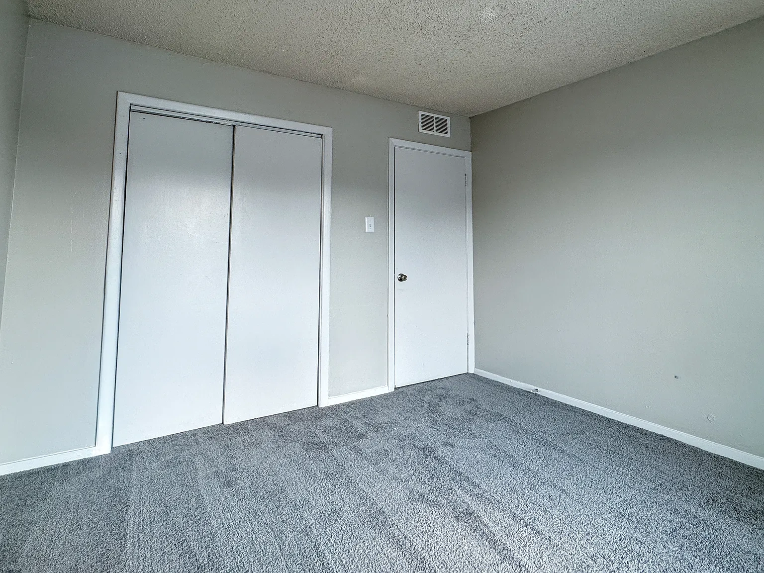 The Vibe Apartments – photo 1