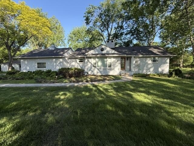 30475 Birchway Dr – photo 1