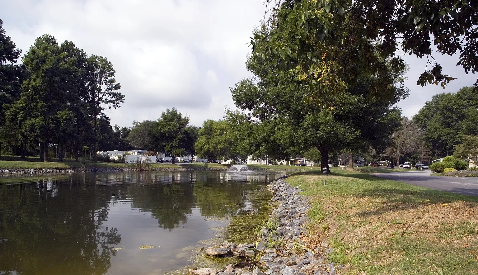 High Point Park – photo 1
