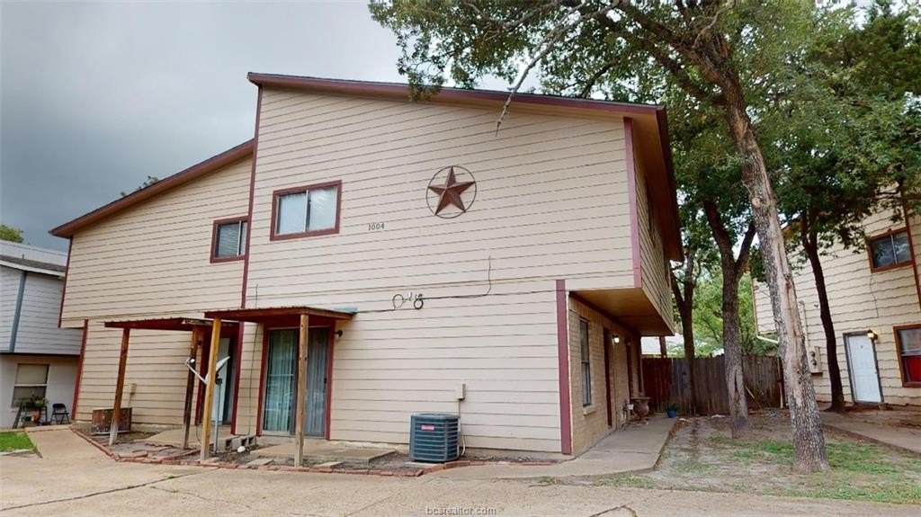1004 Verde Dr #B – photo 1