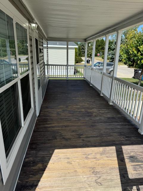 7930 Stephens Way – photo 2