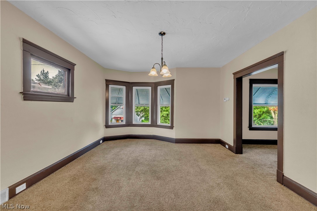 3617 E 57th St unit 2/UP – photo 4