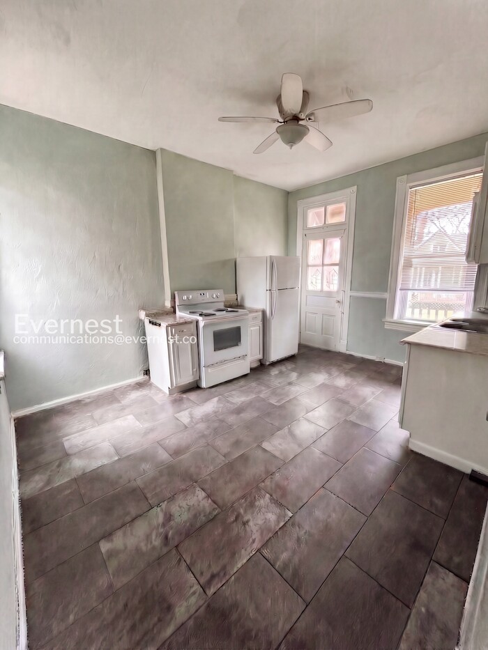4127 Oregon Ave unit 2f – photo 4
