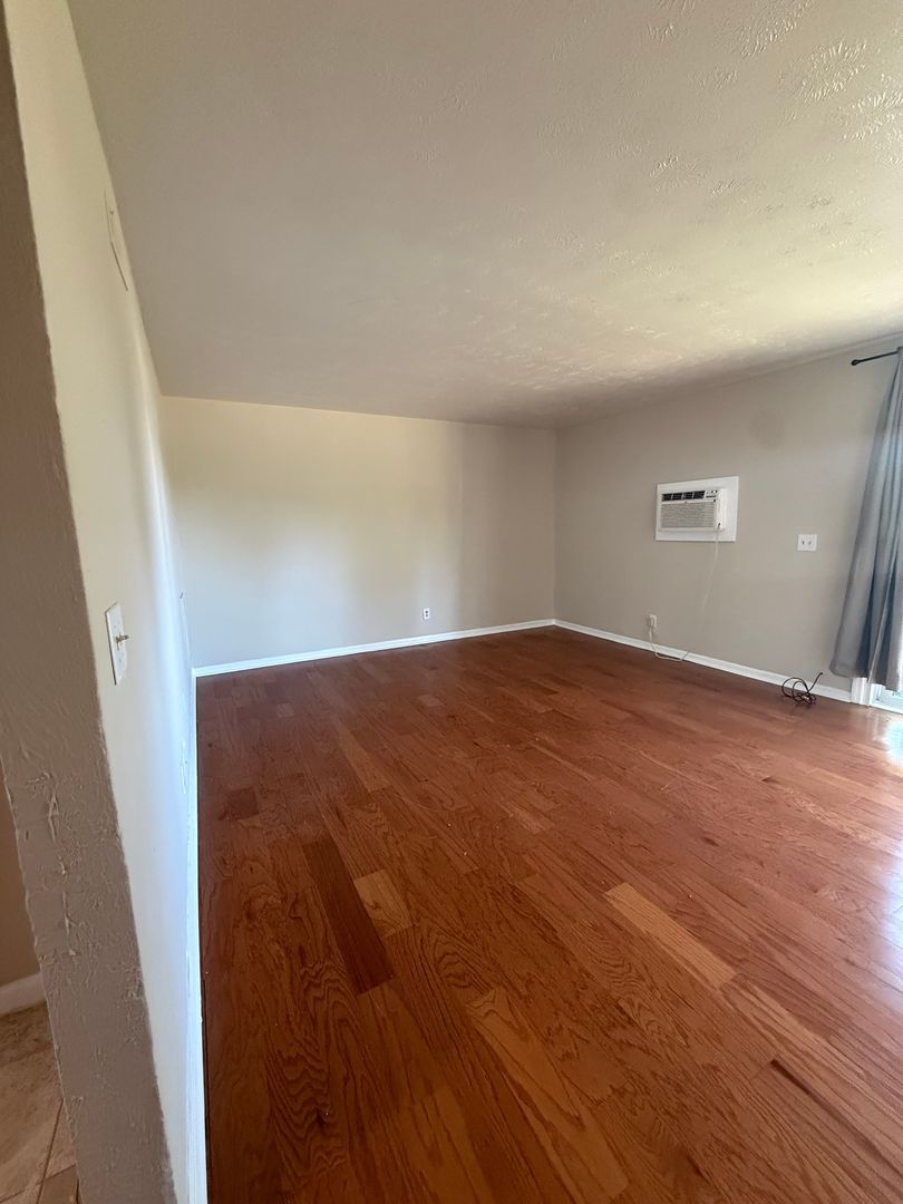 4220 Arrowrock Ave unit 4220 - 7 Arrowrock – photo 5