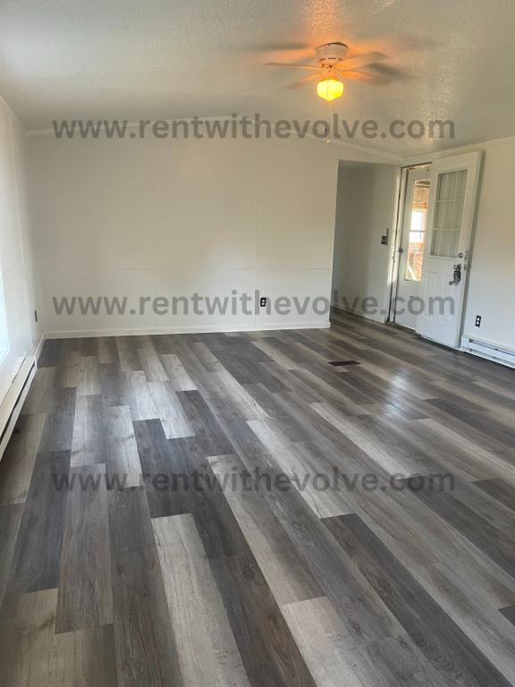 1392 N 200 W – photo 5