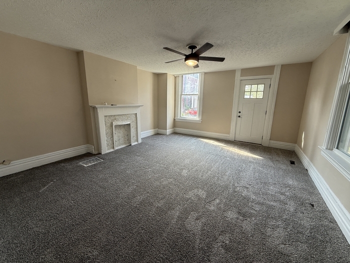 101 Shelby St – photo 2
