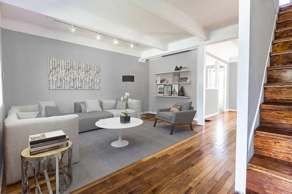 Ivy Park Homes – photo 4