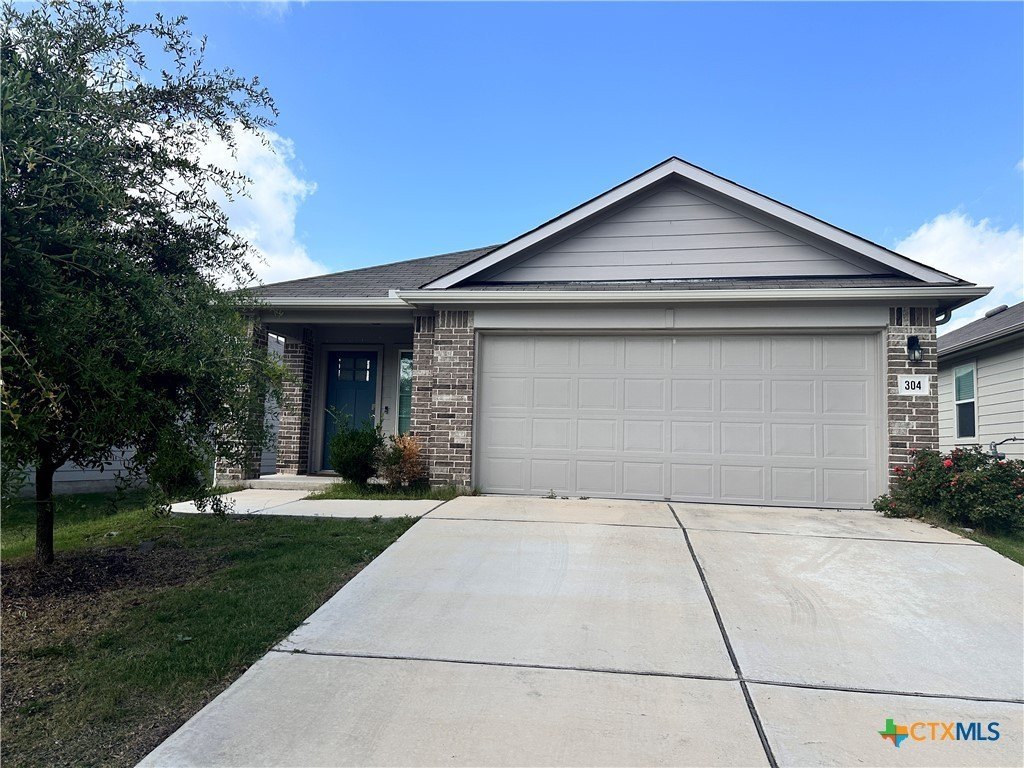 304 Fall Aster Dr – photo 1