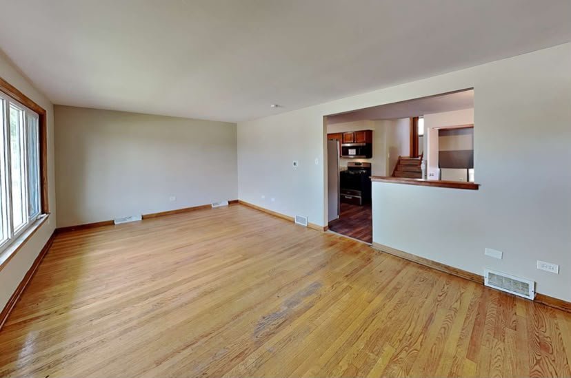 8008 Natchez Ave – photo 5