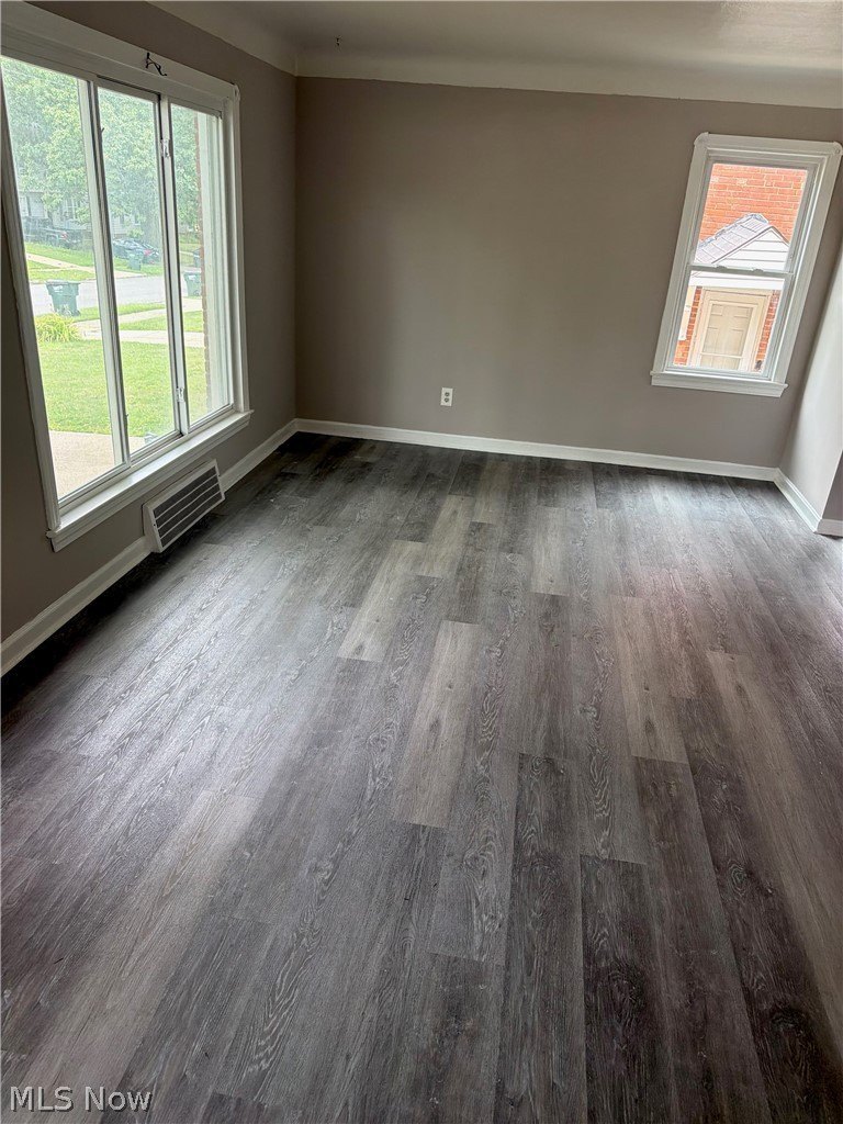 9725 S Highland Ave – photo 3