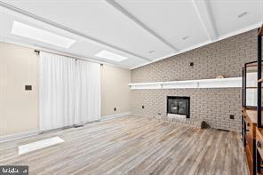 15 Waverly Rd – photo 5