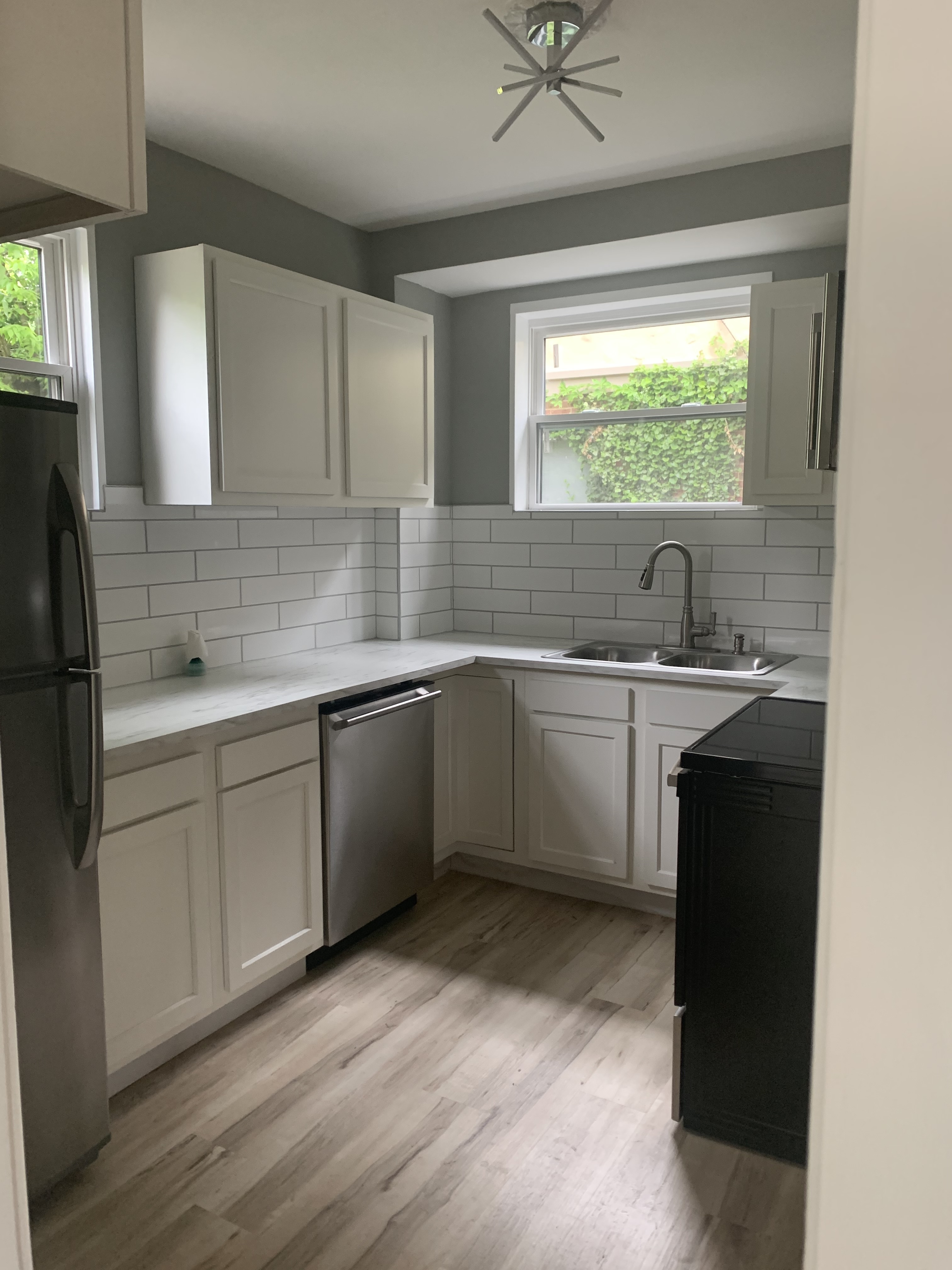 3516 Zinsle Ave – photo 3