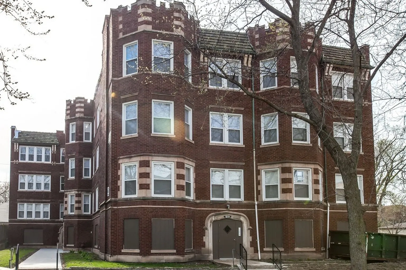 11932 S Stewart – photo 2