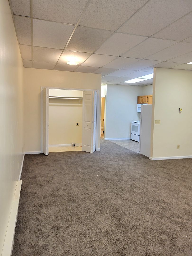 111 N Findlay Pike unit FP113B – photo 3