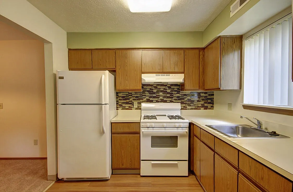 Reserve at Lake Pointe – photo 1