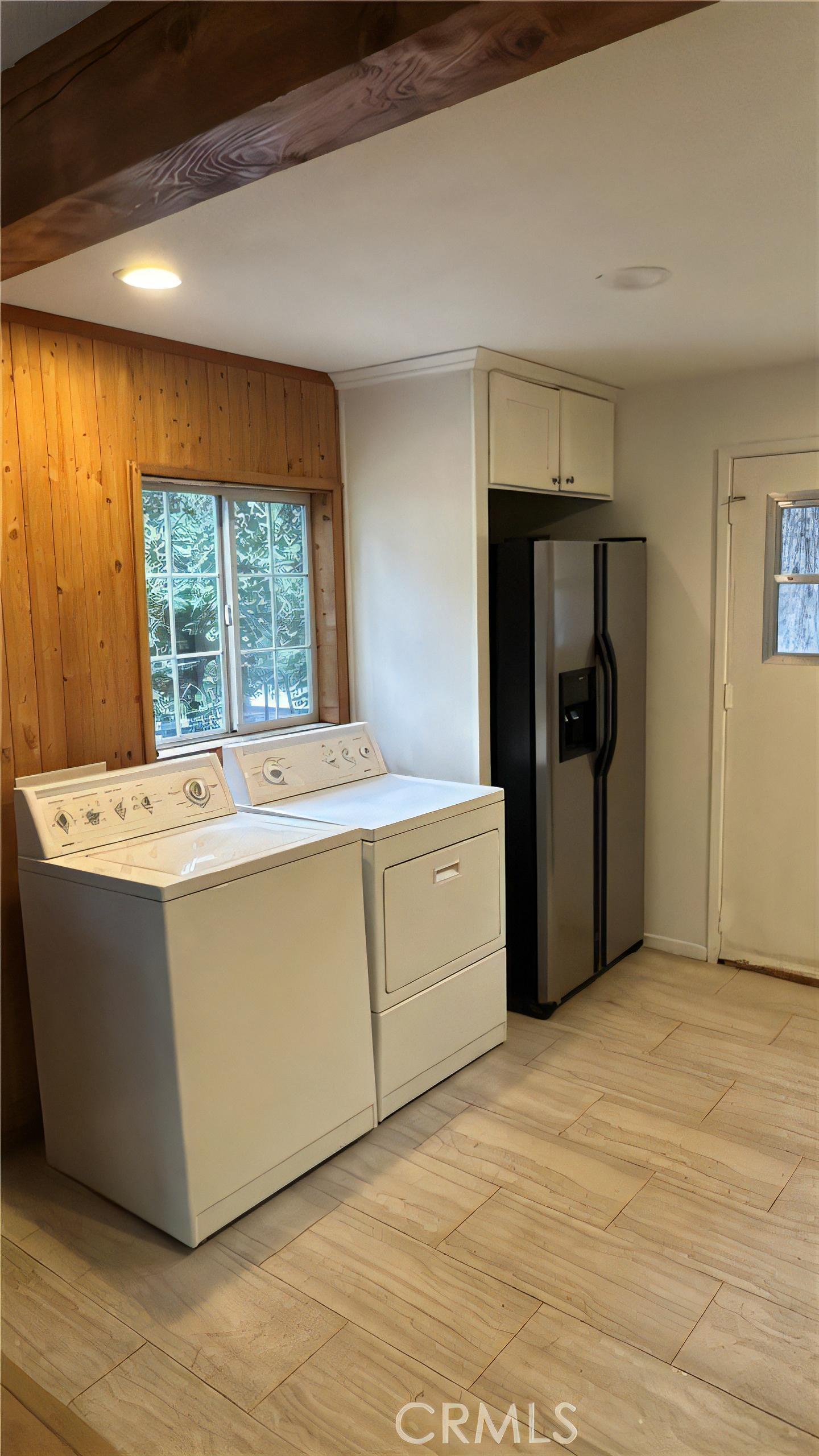 31144 All View Dr unit A – photo 4