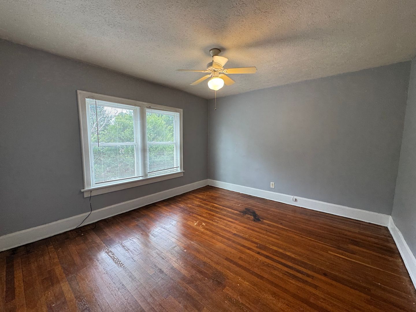 1700 Fulton Rd NW unit 7 – photo 5