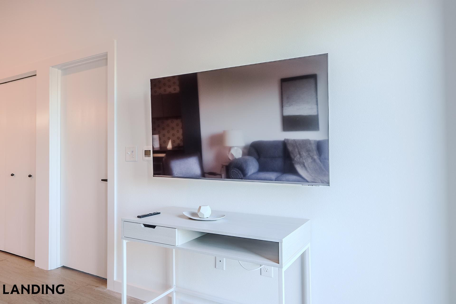 2623 Keene St unit 511 – photo 2