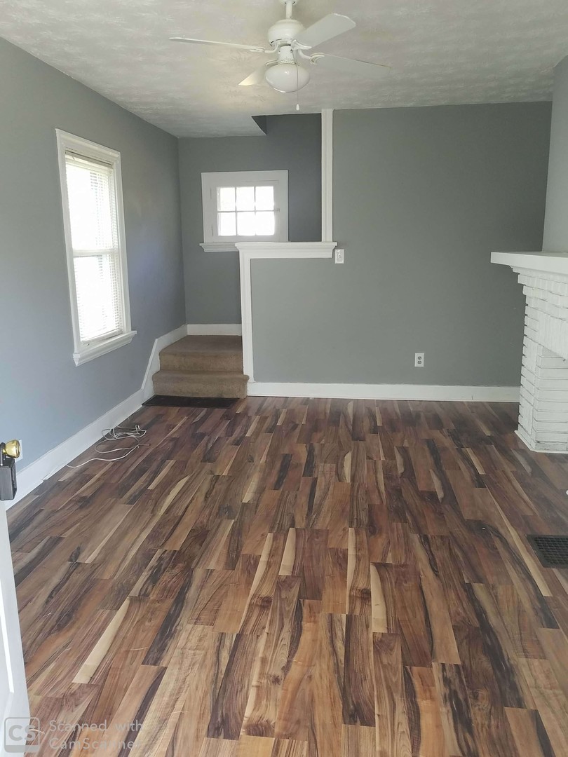 42 S Cherrywood Ave – photo 3