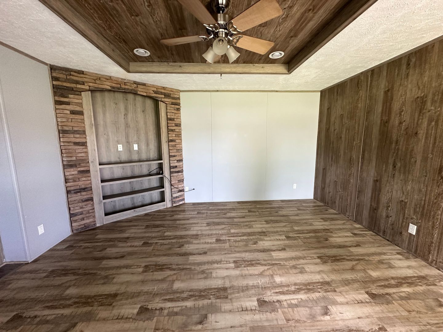 13807 County Rd 220 unit # 3 – photo 5