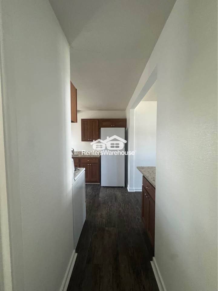 510 N 6th Ave E – photo 4