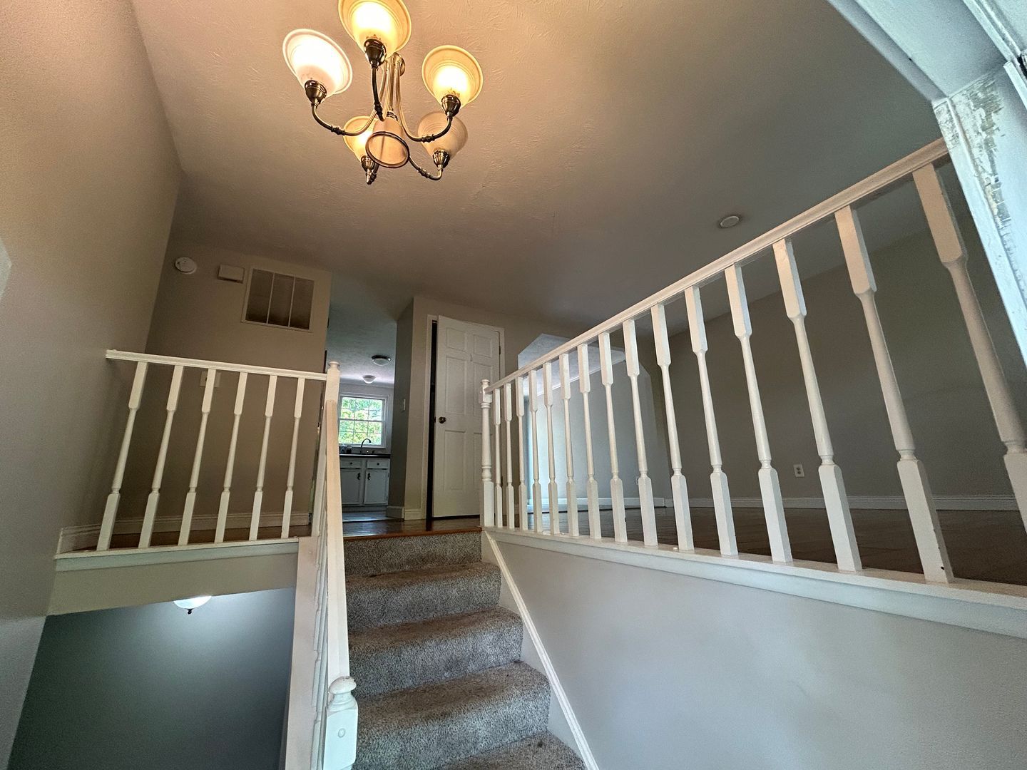 8591 Rocky Trail – photo 3
