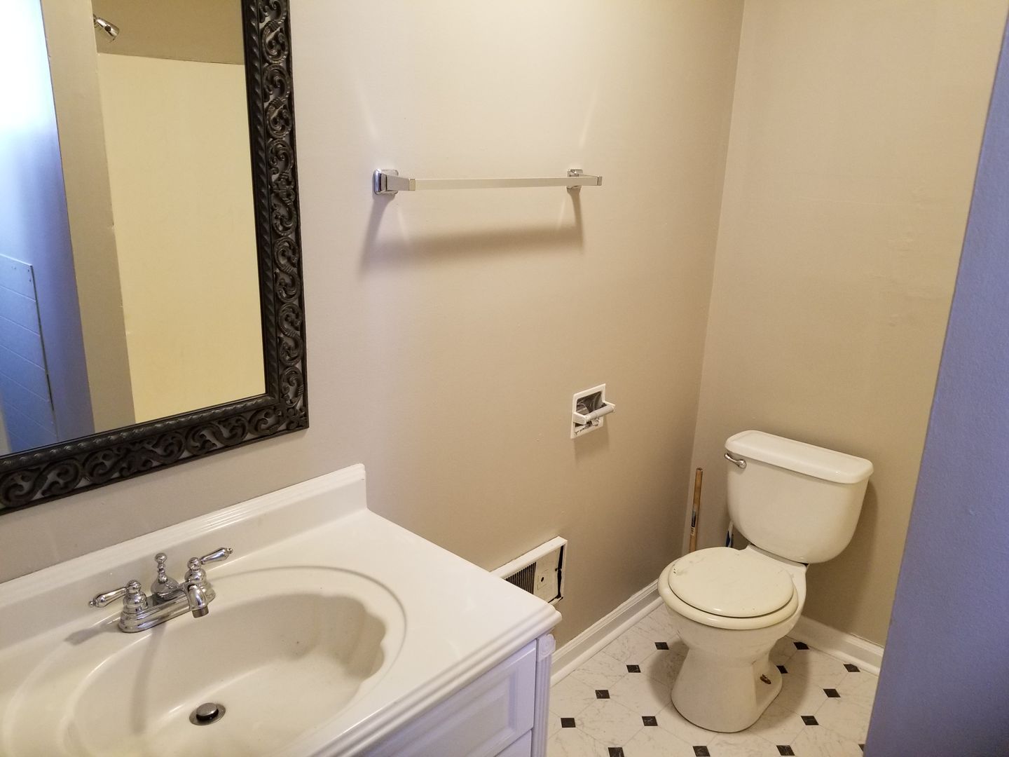 1124 9th Ave unit Unit #1 – photo 5