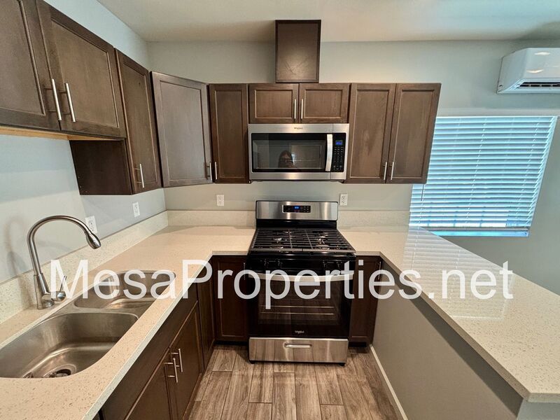 3662 Chateau Ct – photo 4