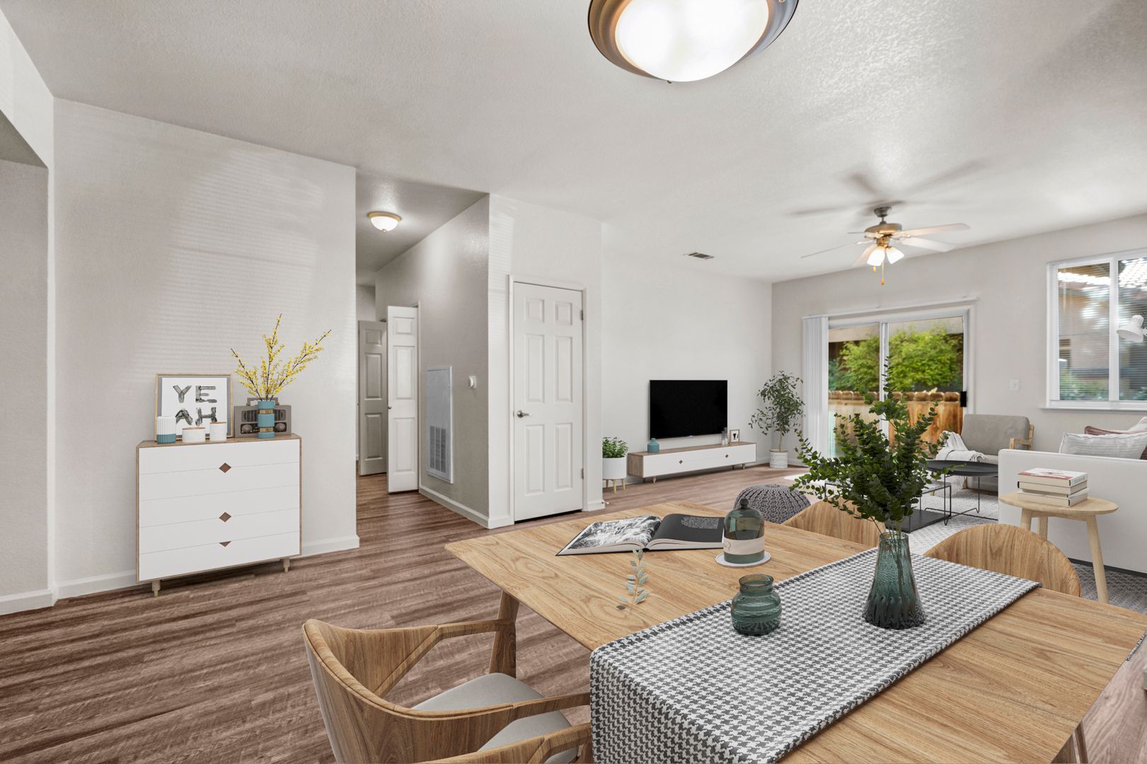4262 W Figarden Dr unit 58169 – photo 2