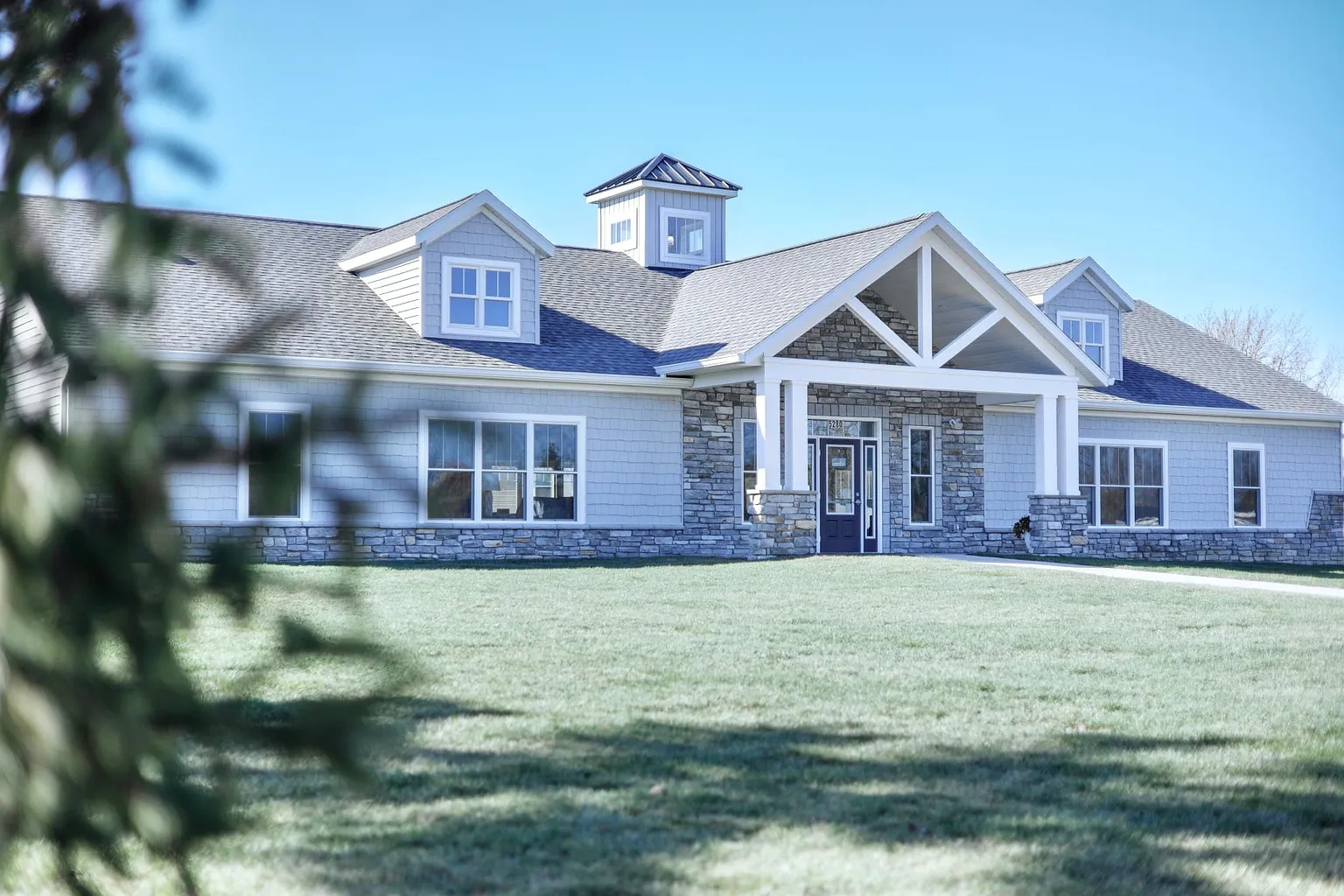 Summerhill Village – photo 3