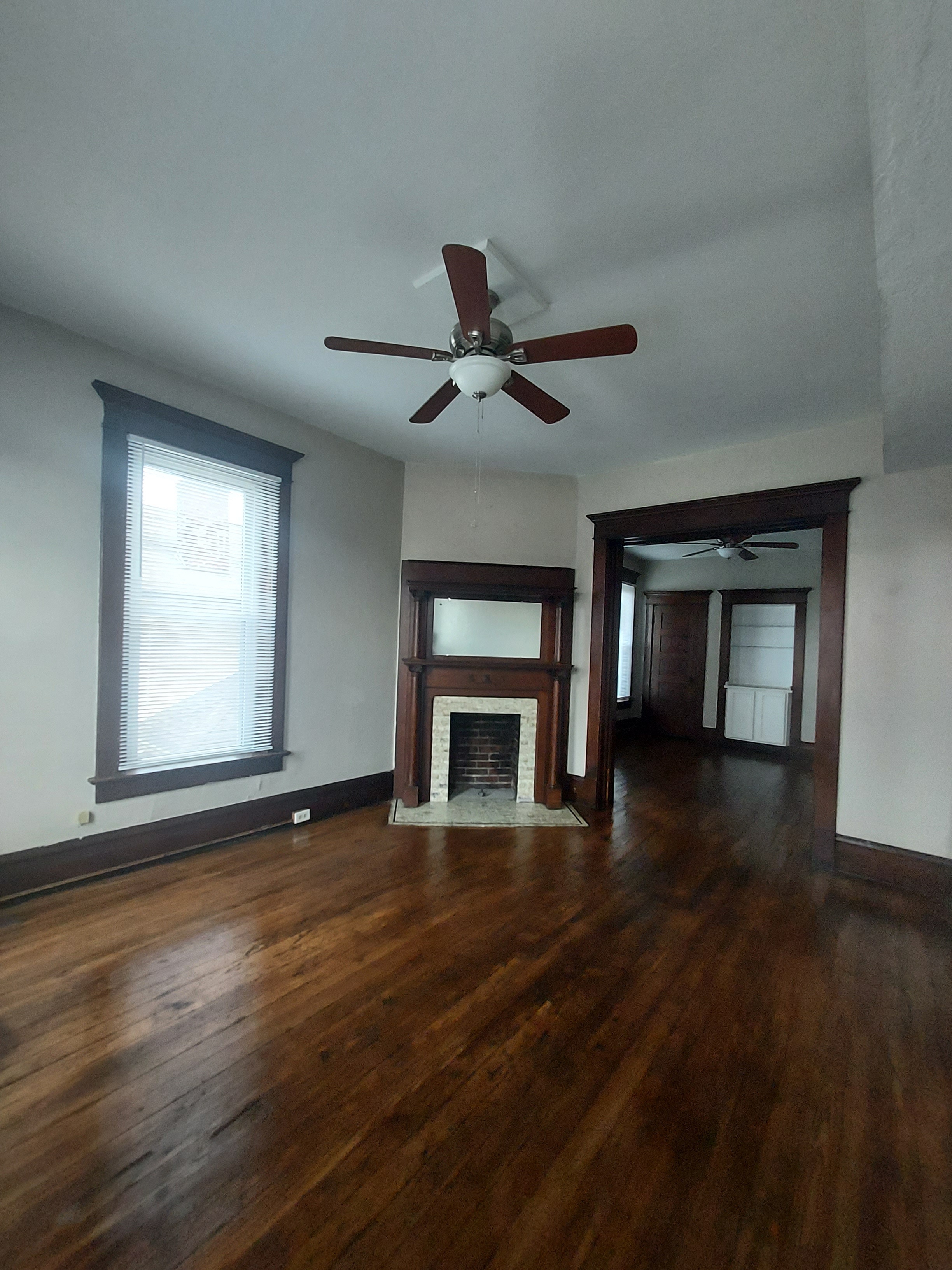 79 W Church St – photo 2