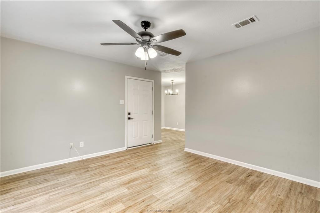 3911 Olive St #B – photo 3