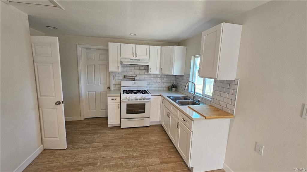 265 E M St – photo 4