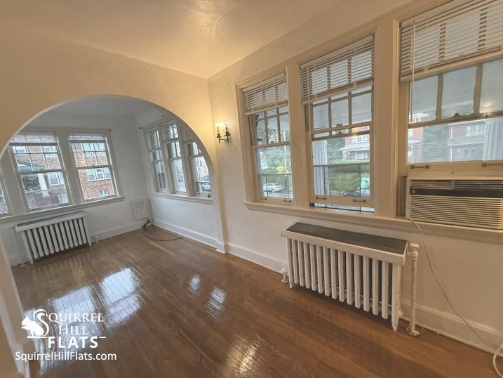 6532 Wilkins Ave unit A4 – photo 2