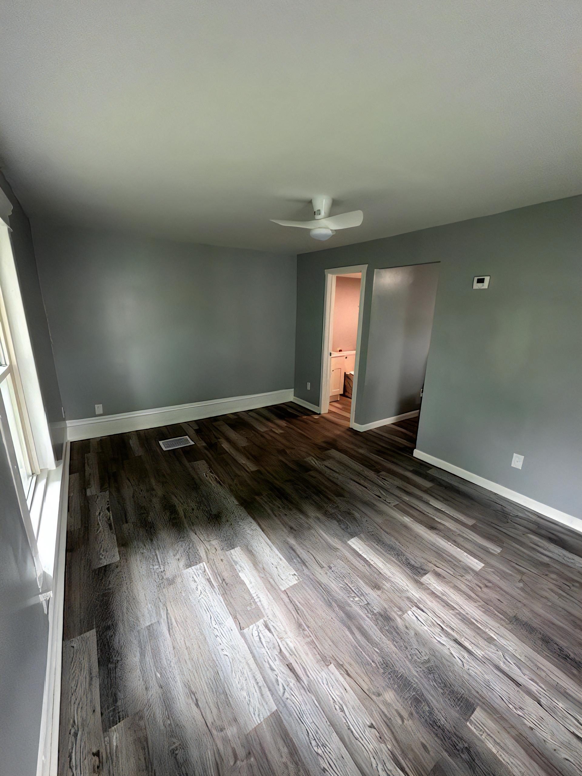 646 S Stateline Rd unit A – photo 4