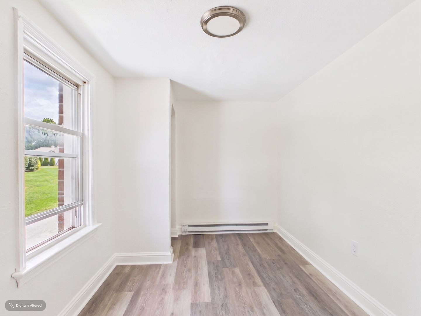 183 S Highland Ave – photo 3