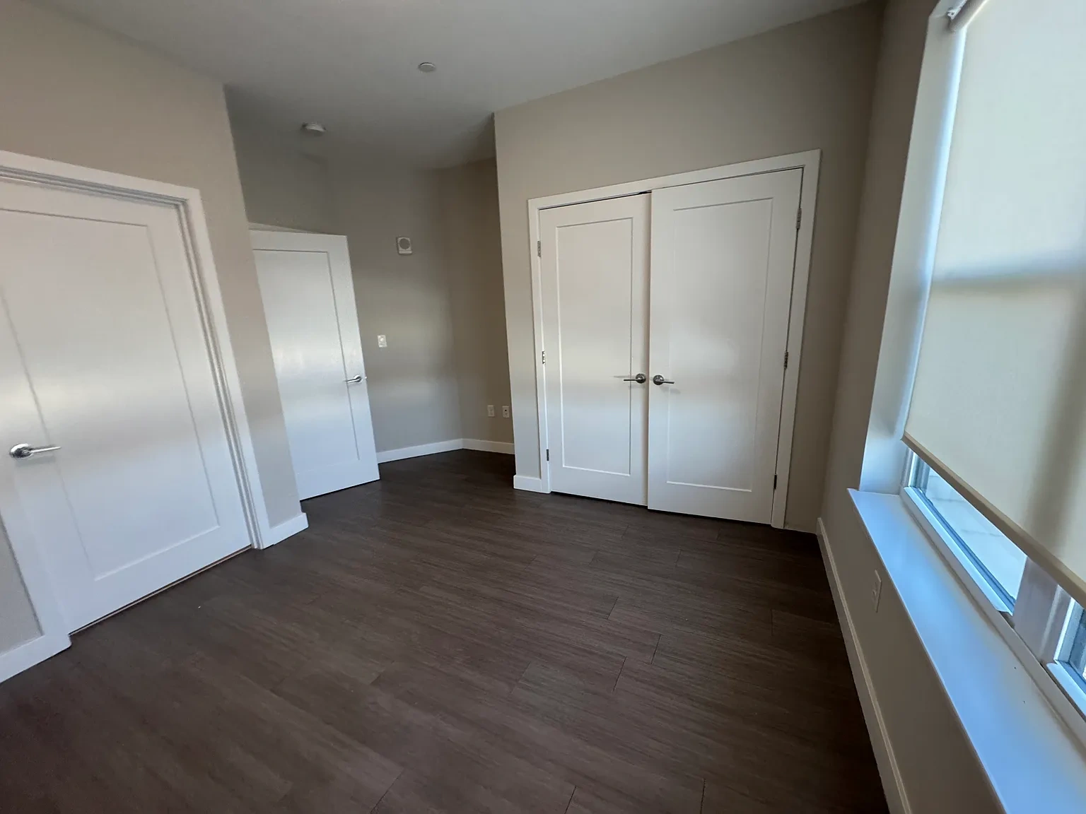 Humarock, MA 4+ Bedroom Apartments for Rent – photo 1