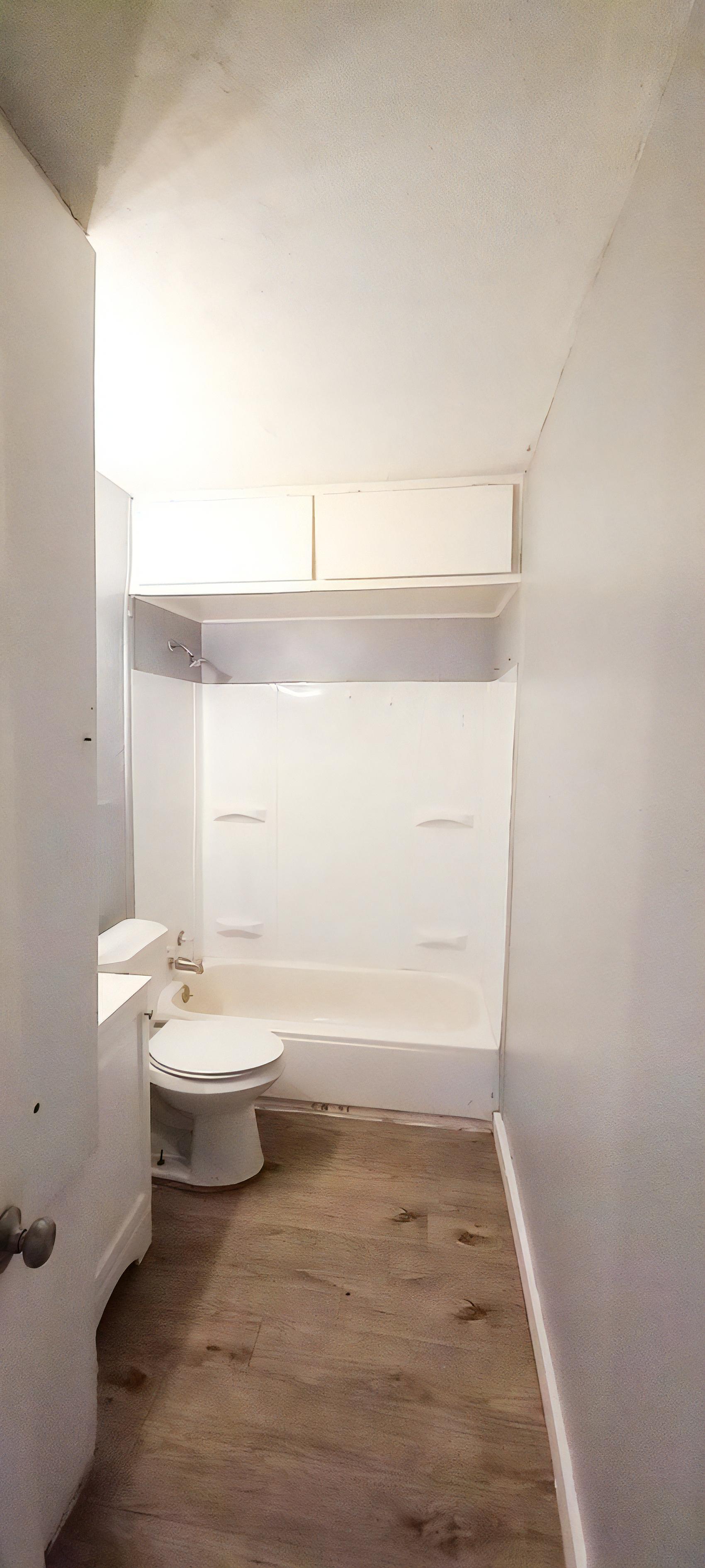 2220 25th St – photo 5