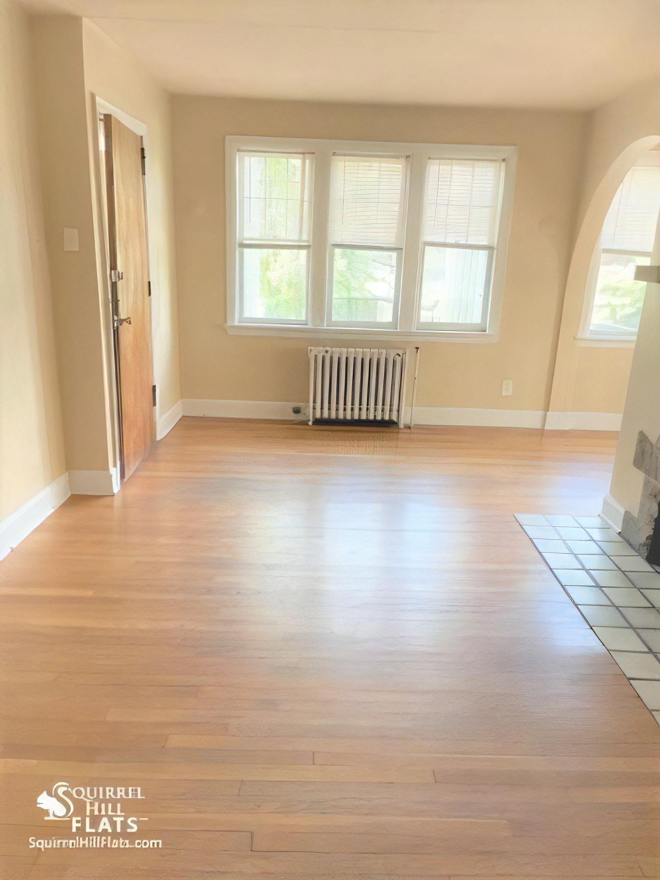 6532 Wilkins Ave unit A1 – photo 4