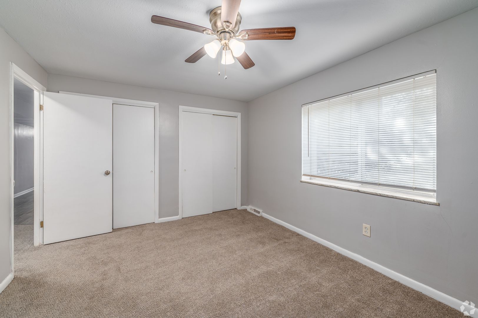 12530 Lake Avenue – photo 4