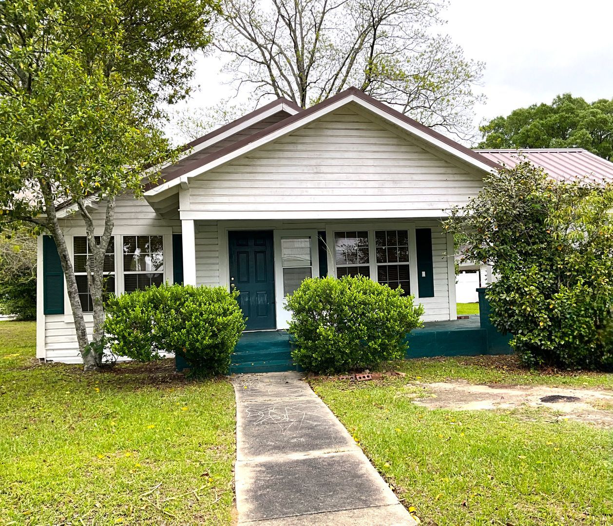 5362 Smith St – photo 1