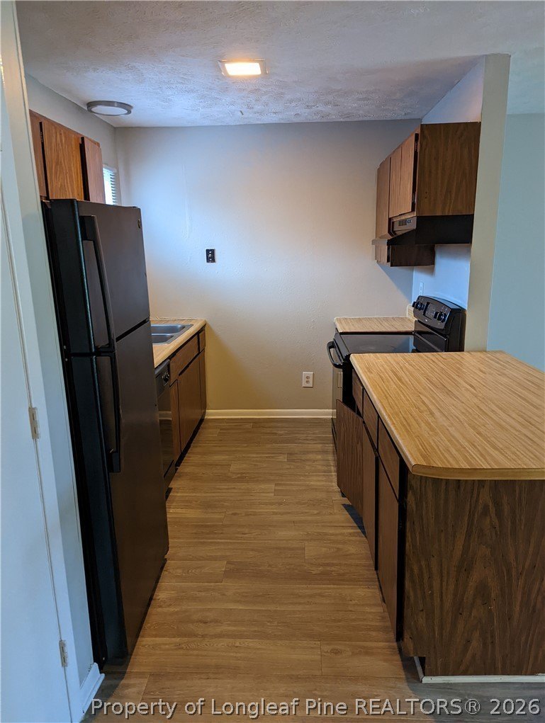 823 Applewood Ln – photo 3